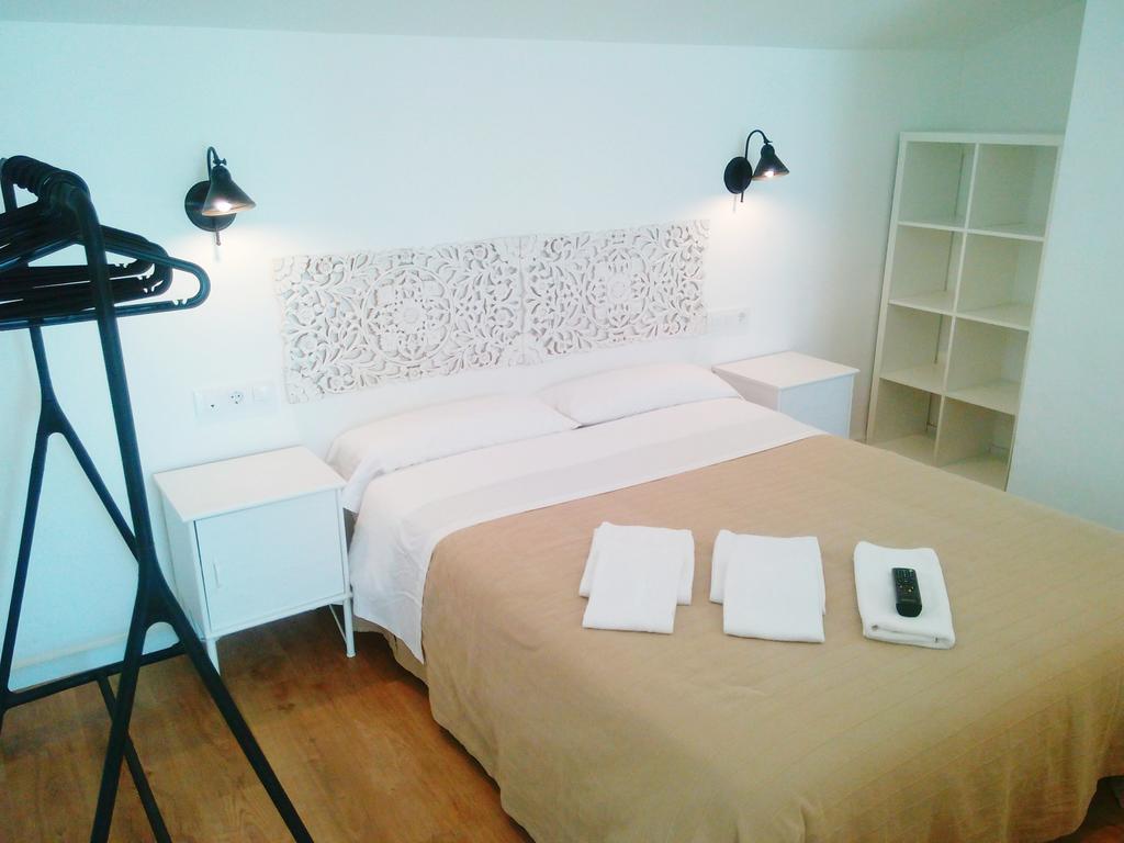 De Premiá Hotel