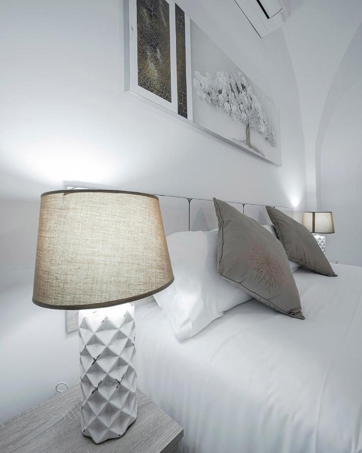 Gladiador Apartment *