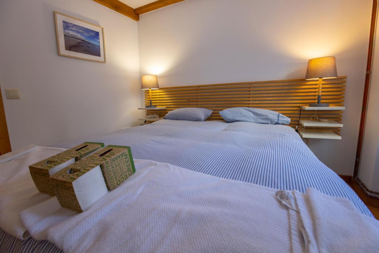 Casa Jovellanos De Casas Figueiras En Ria Eo-ribadeo Castropol
