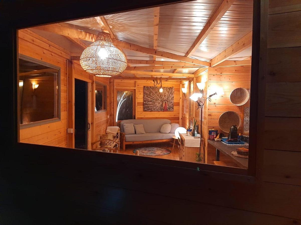 Kikiki Yurta *