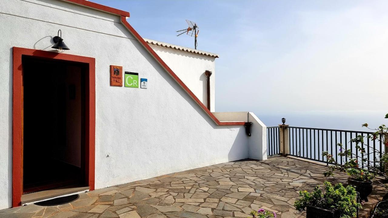 Neólida Сasa de vacaciones