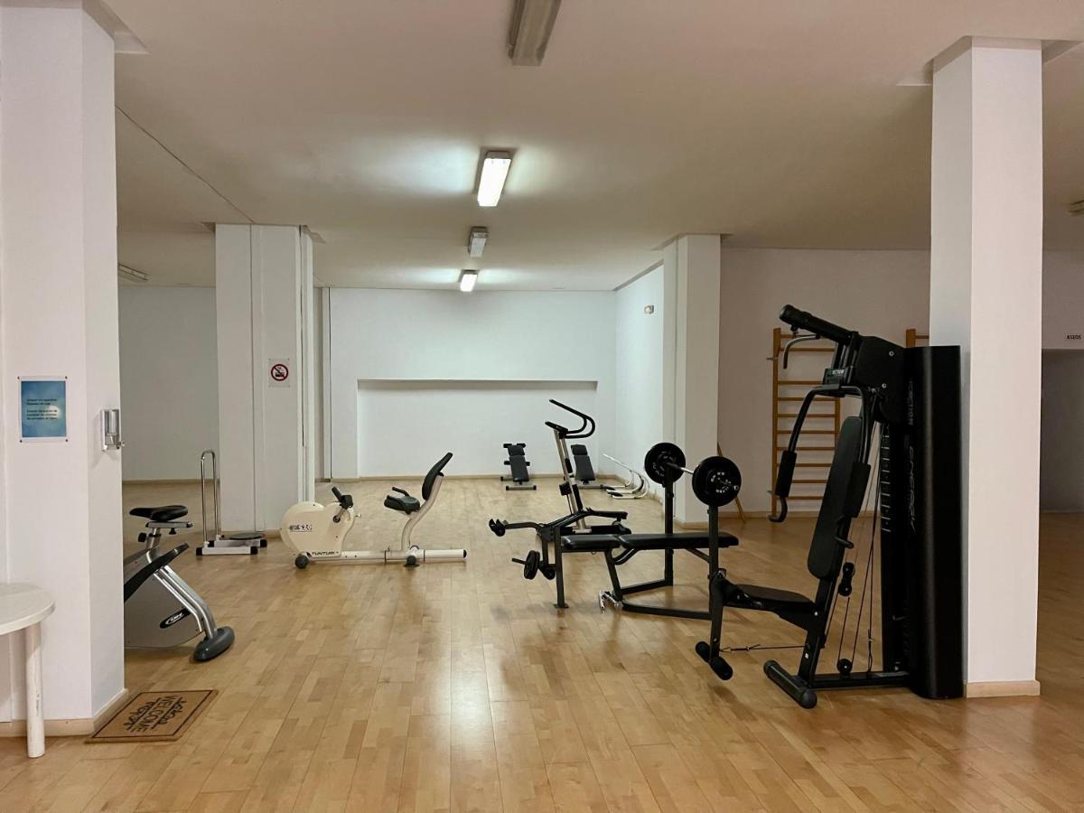 Apartment Puerto Banus Moderno *