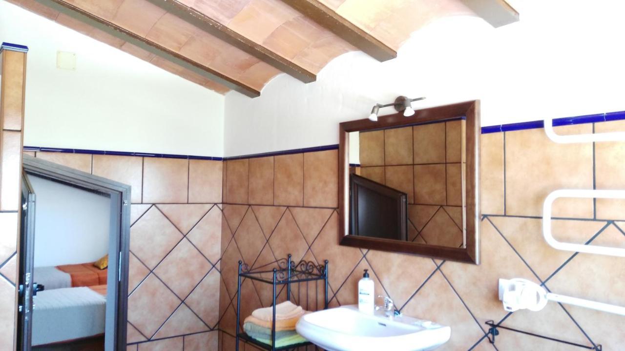 Chalet Recreo