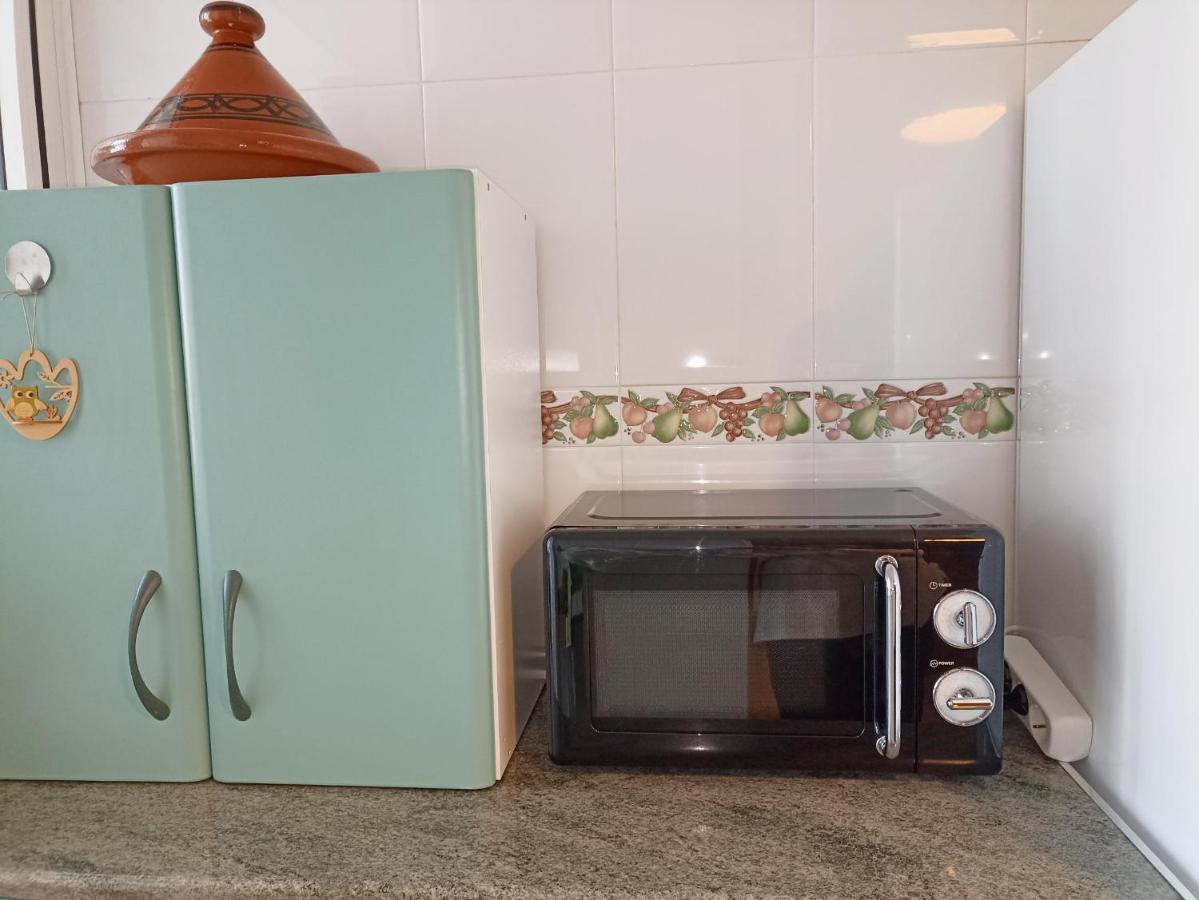 Zona Atalaya Con Garaje Y Wifi Gratis Cerca De La Playa La Fontanilla Apartamento Conil De La Frontera