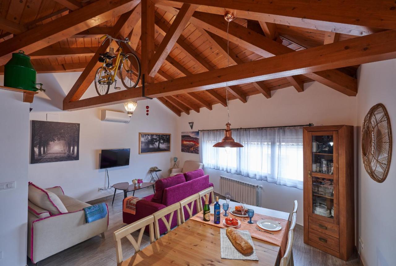 Apartamento Planeta Vera *