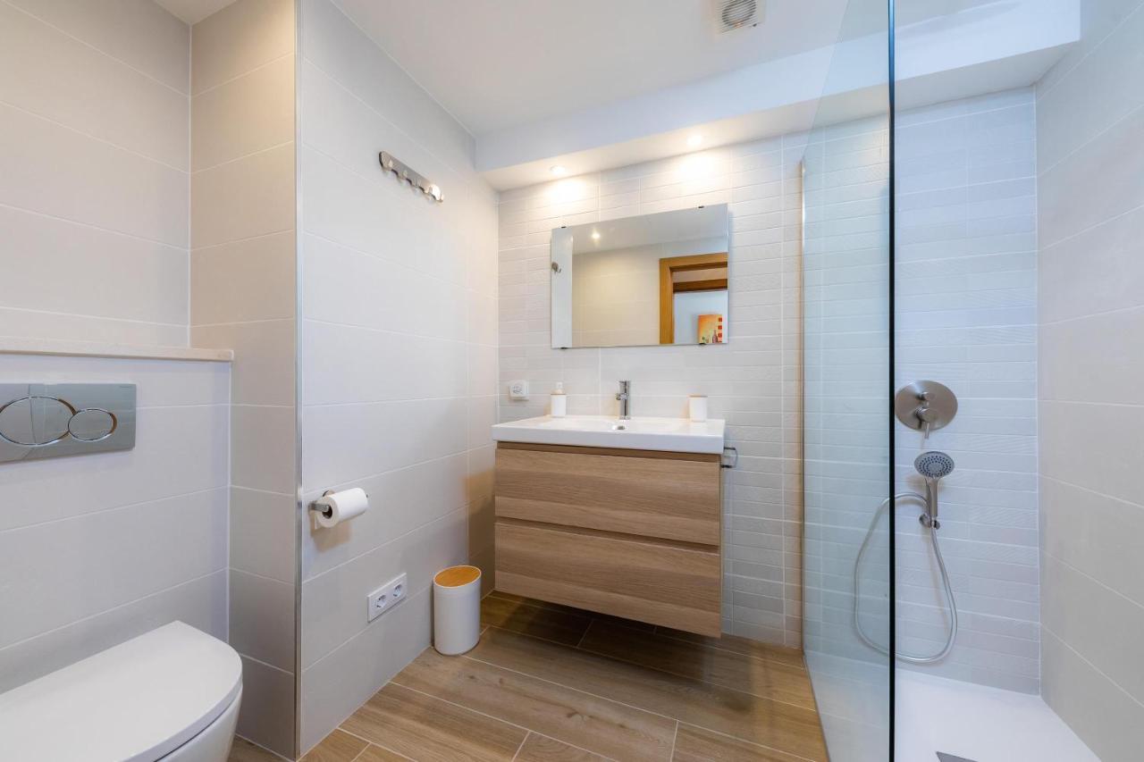 Сasa de vacaciones Nogueras Cala Ratjada (Mallorca)