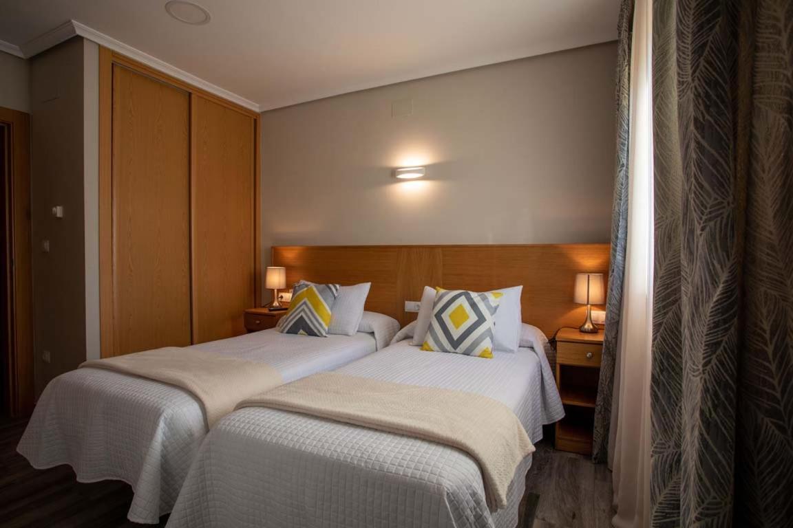Guest house Casa Antonio *