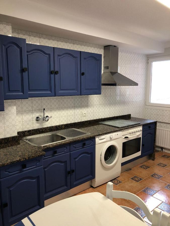 Apartamento Gurrus Star *
