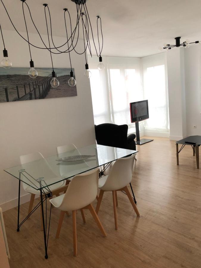 Apartamento Gurrus Star