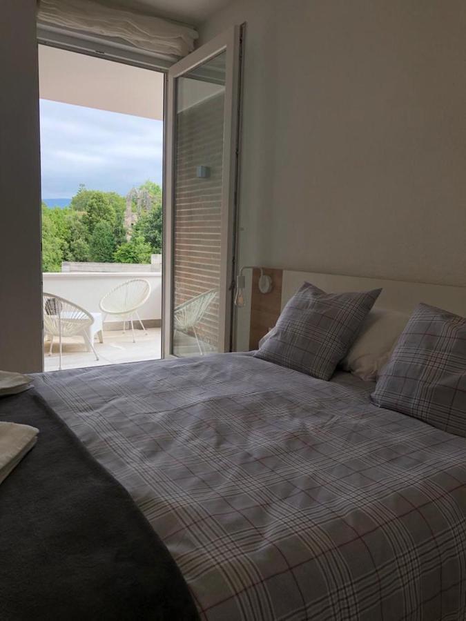 Apartamento Gurrus Star