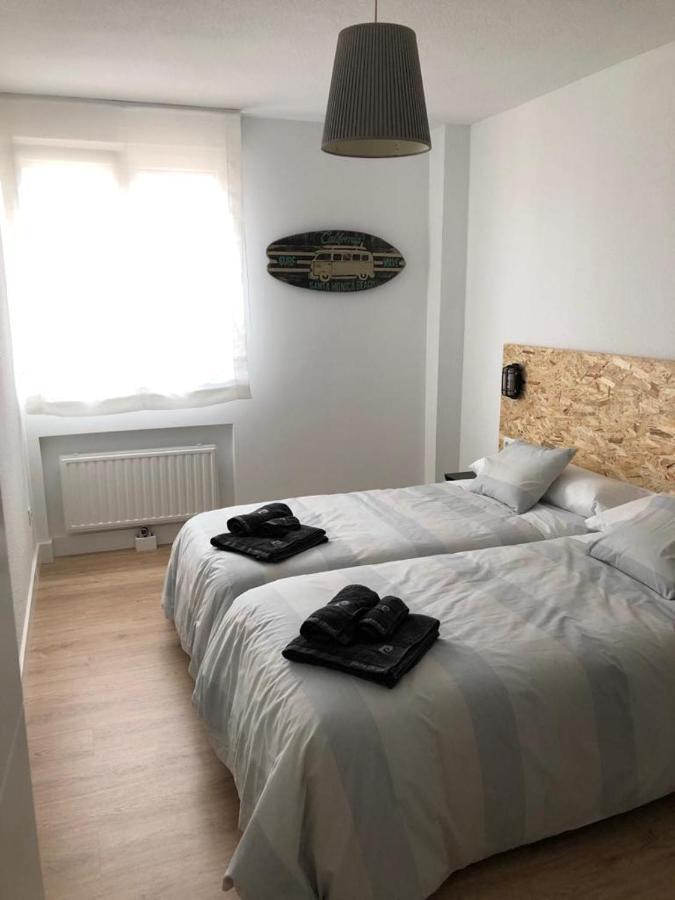 Gurrus Star Apartamento