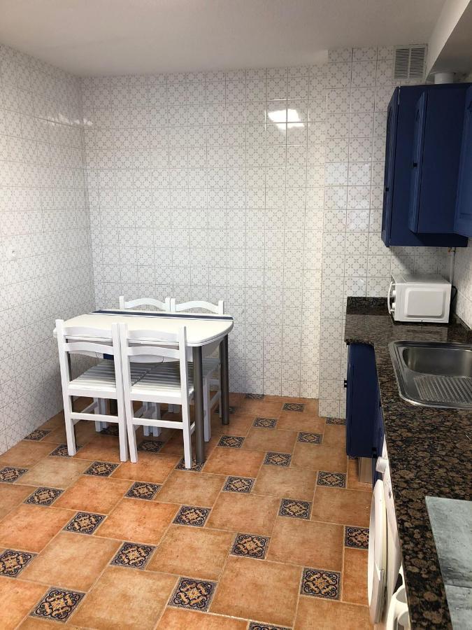 Apartamento Gurrus Star