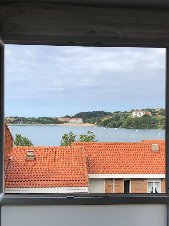 Gurrus Star Apartamento San Vicente De La Barquera