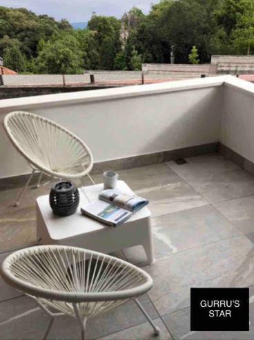 Apartamento Gurrus Star *