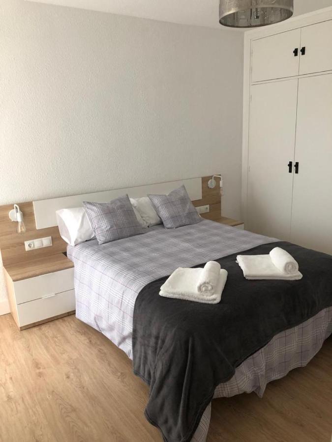 Gurrus Star Apartamento *