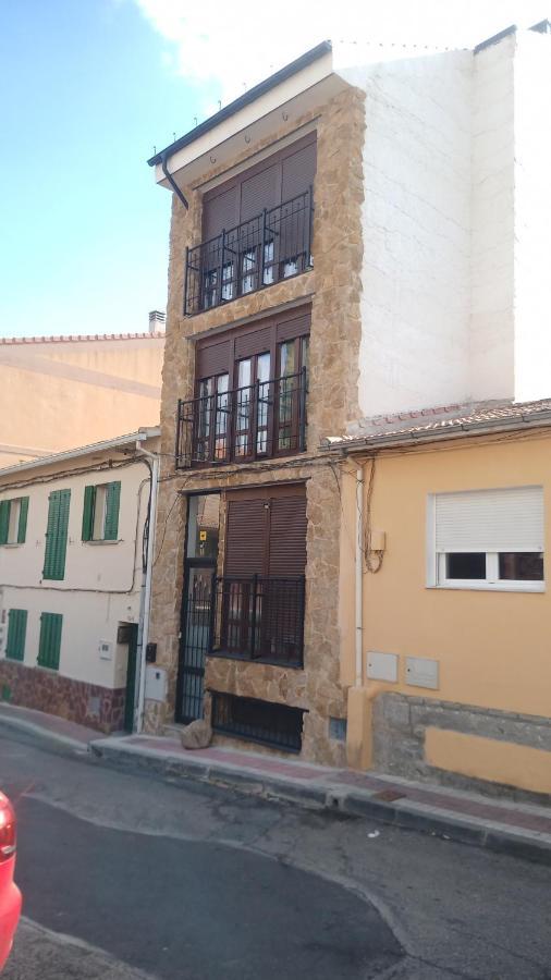 Apartamento Mini Loft