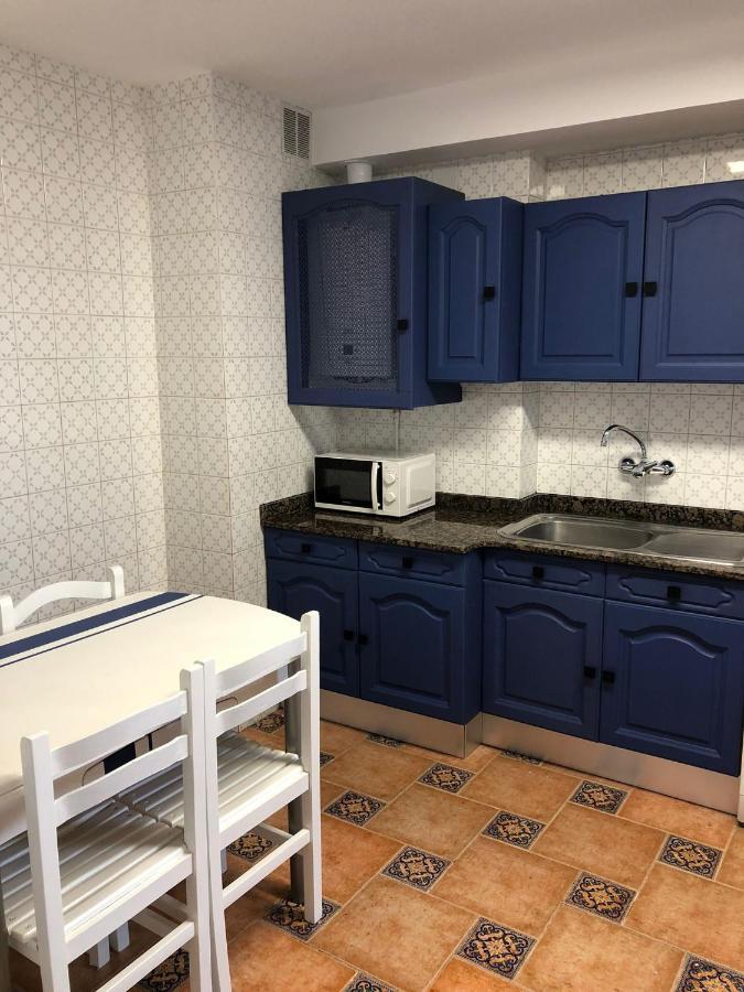 Apartamento Gurrus Star