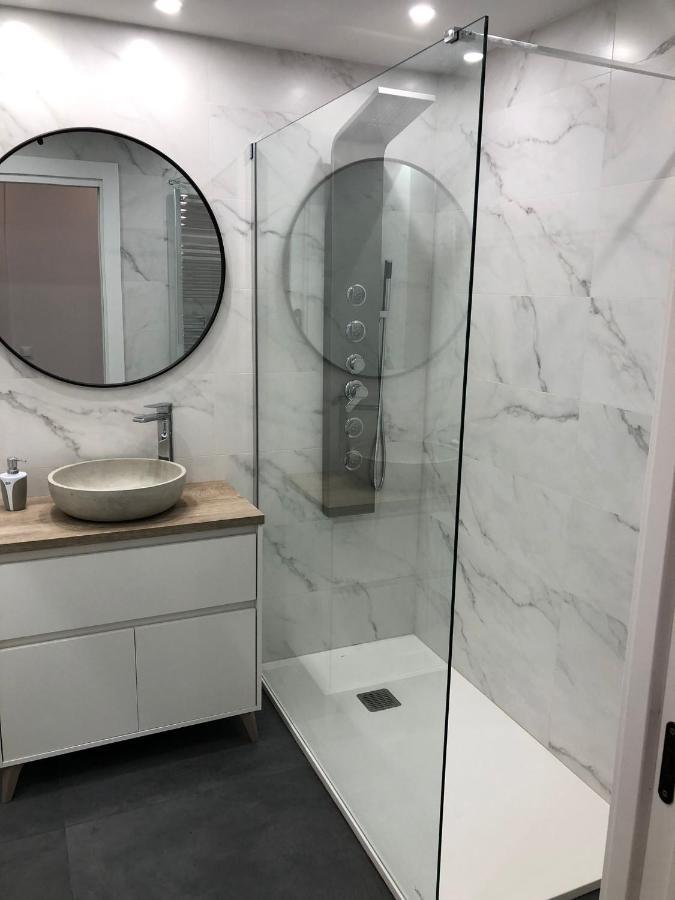 Apartamento Gurrus Star