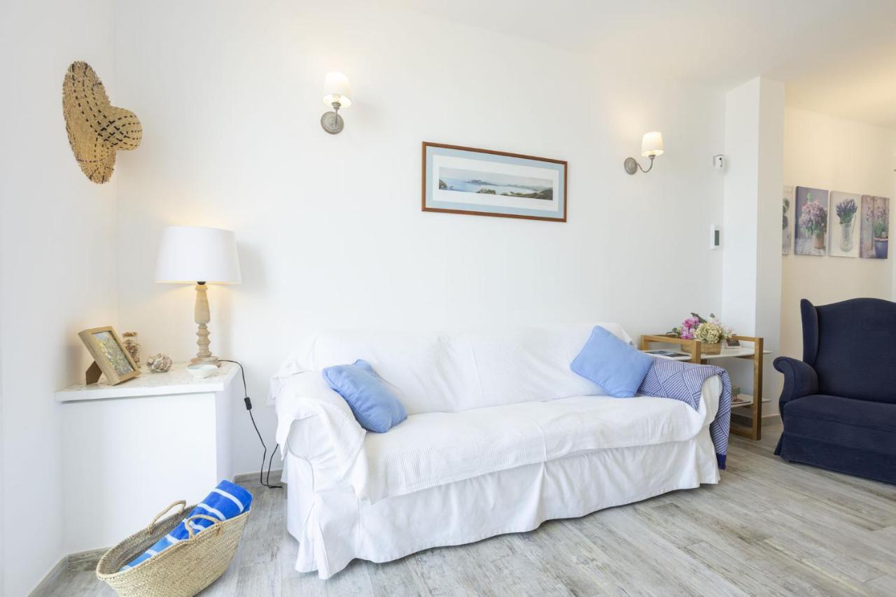 House Ran De Mar Alcúdia