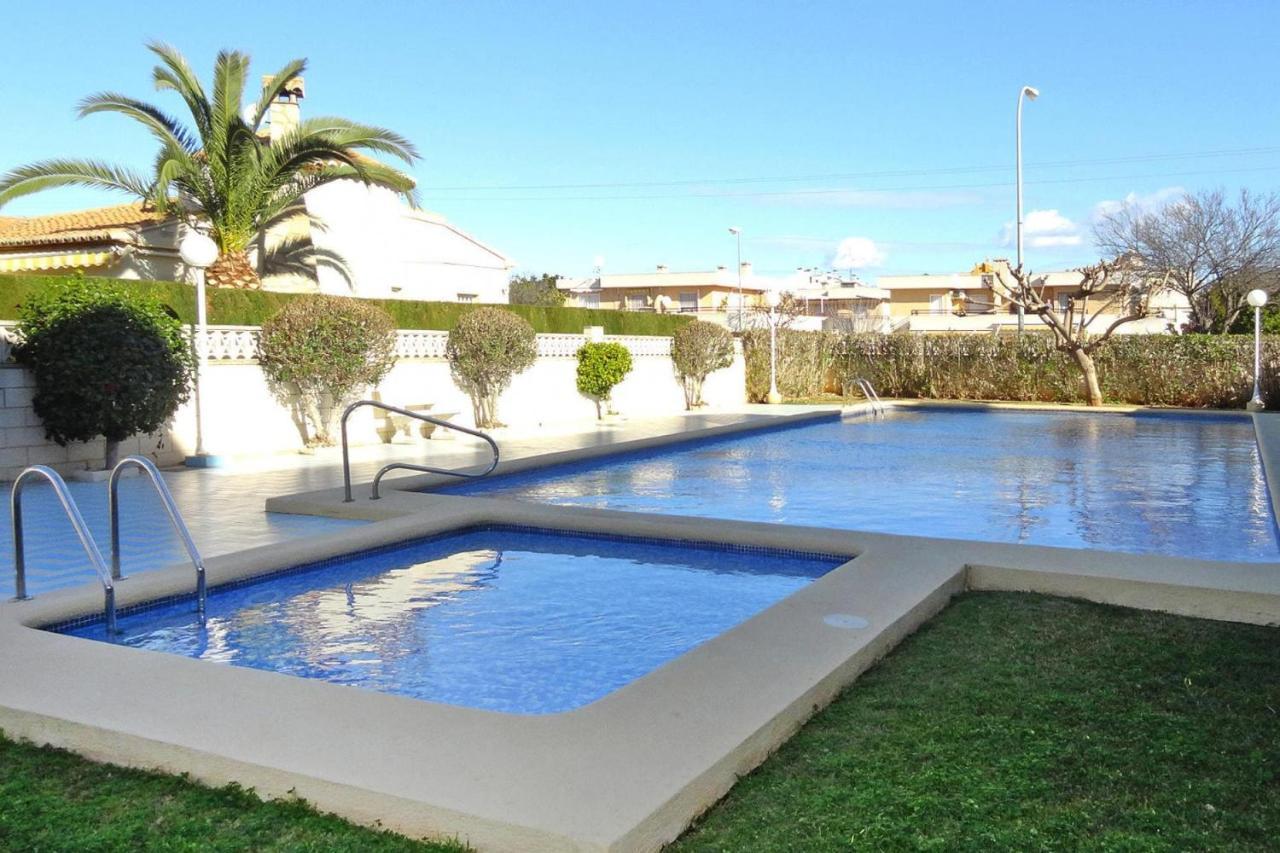 Holiday home Holiday Home, *