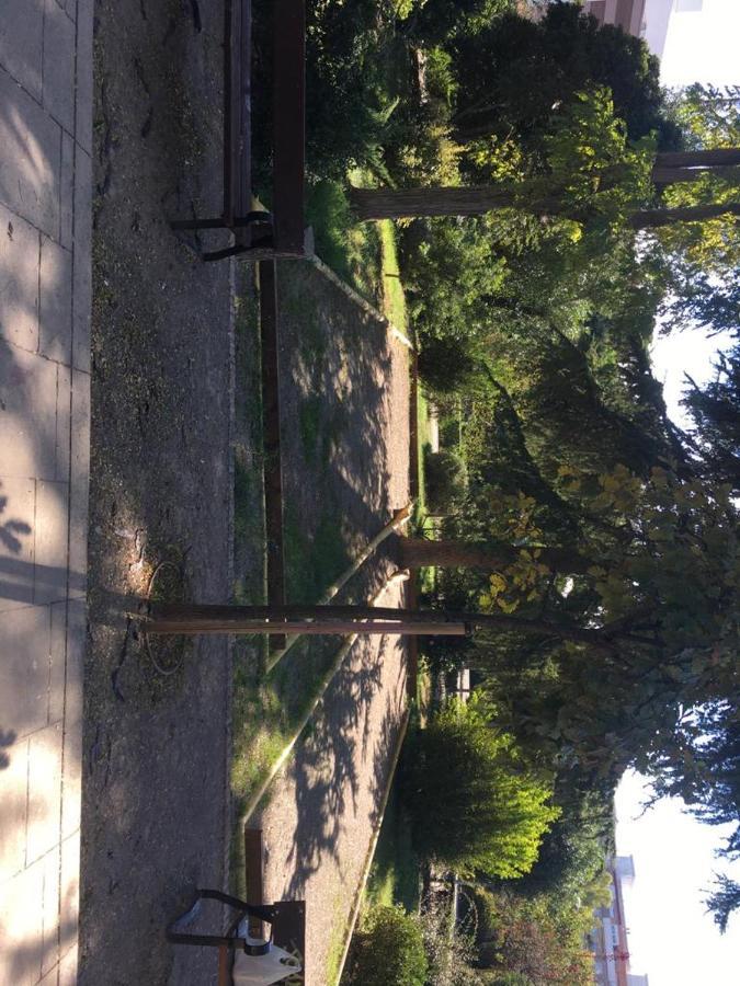 Apartamento Bonito Piso En