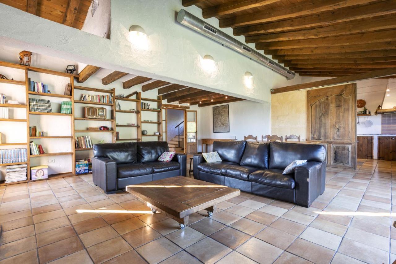 Country house Coric *