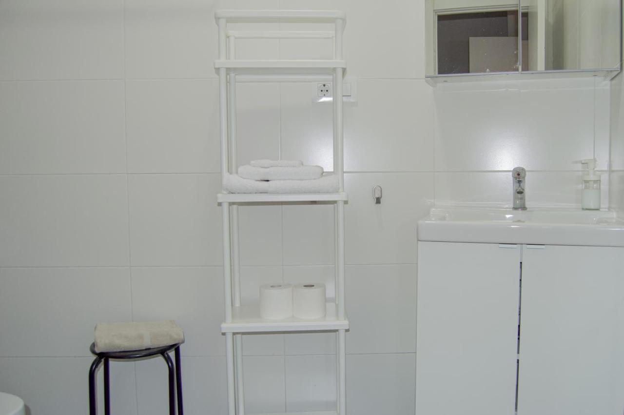 Apartamento Novam Heredia