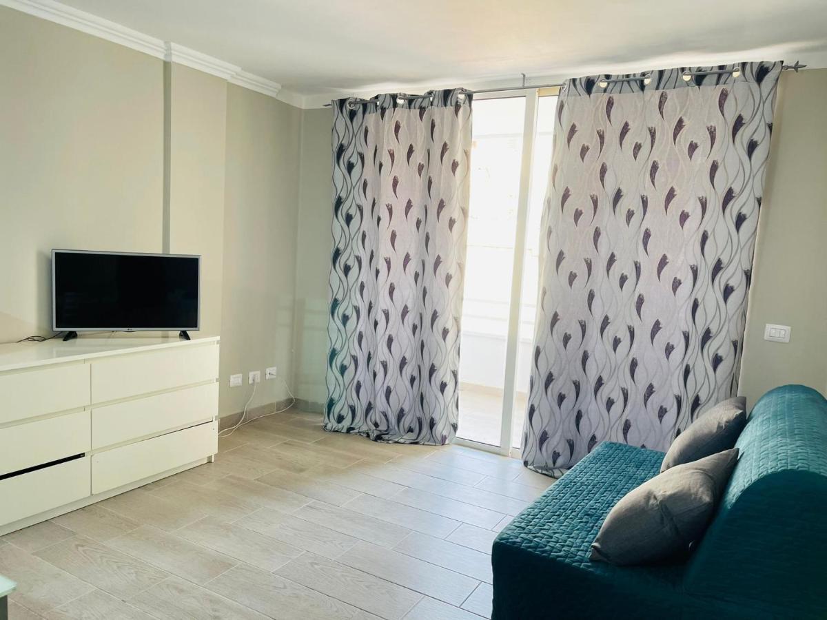 Apartamento Green Park Estudio
