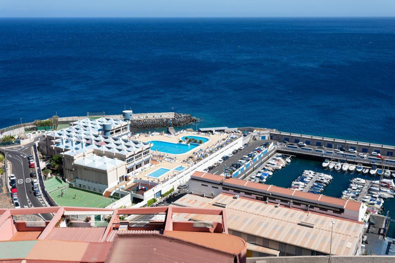 Apartamento Home2book Jolly Radazul, Terrace & Wifi *