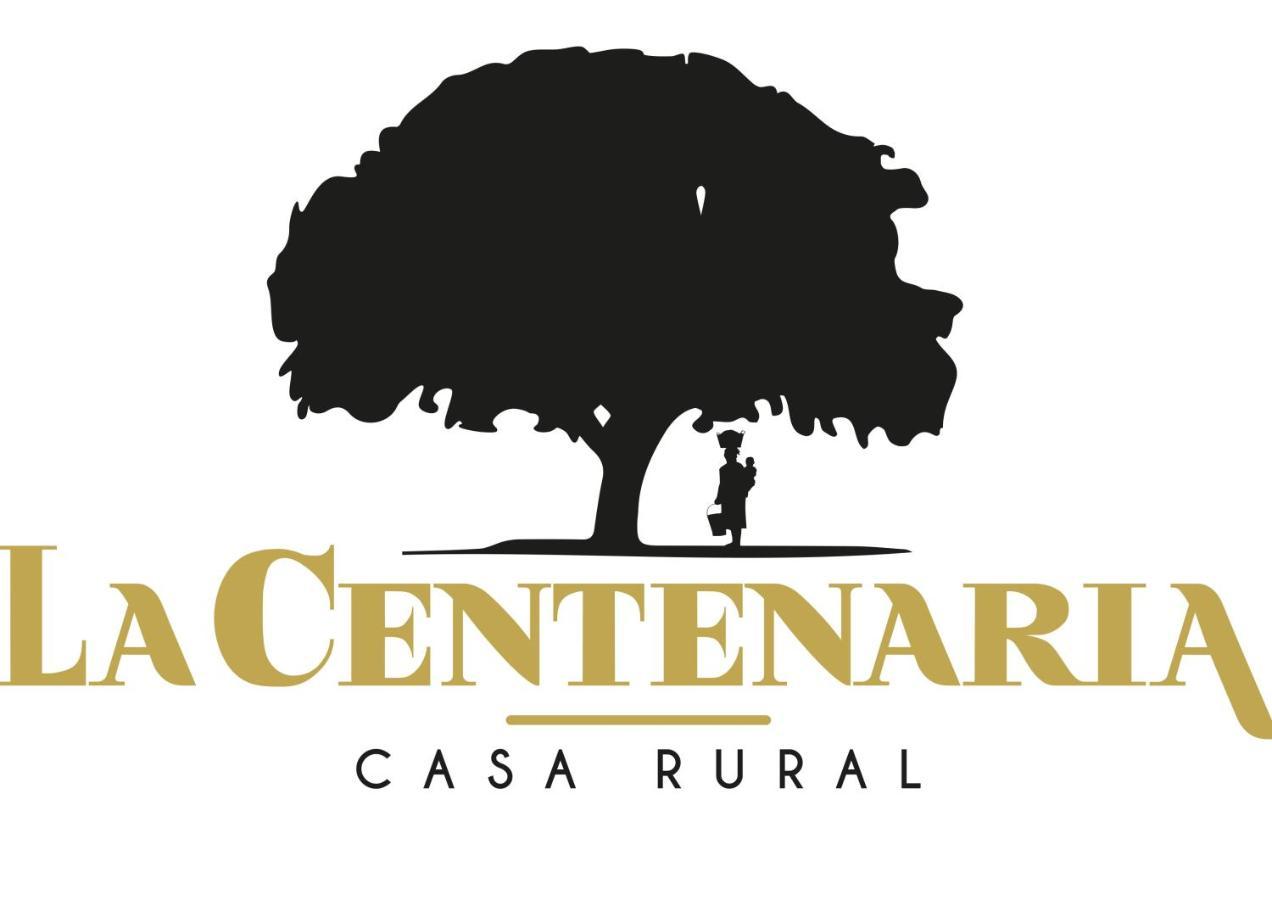La Centenaria De Alaraz