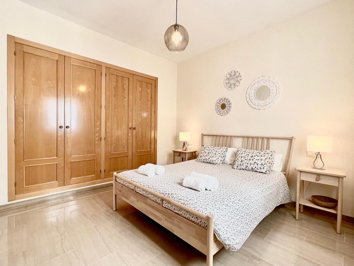 Apartamento Teodosio Free Parking&central Ac *