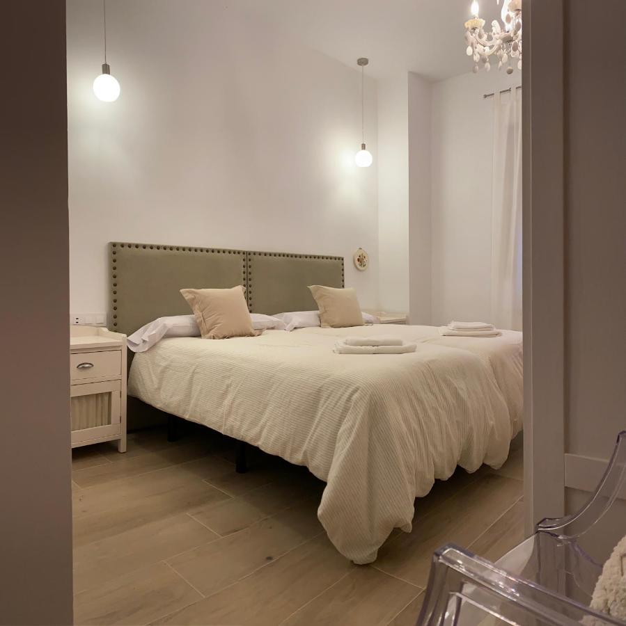 Apartment Casa Elsa *