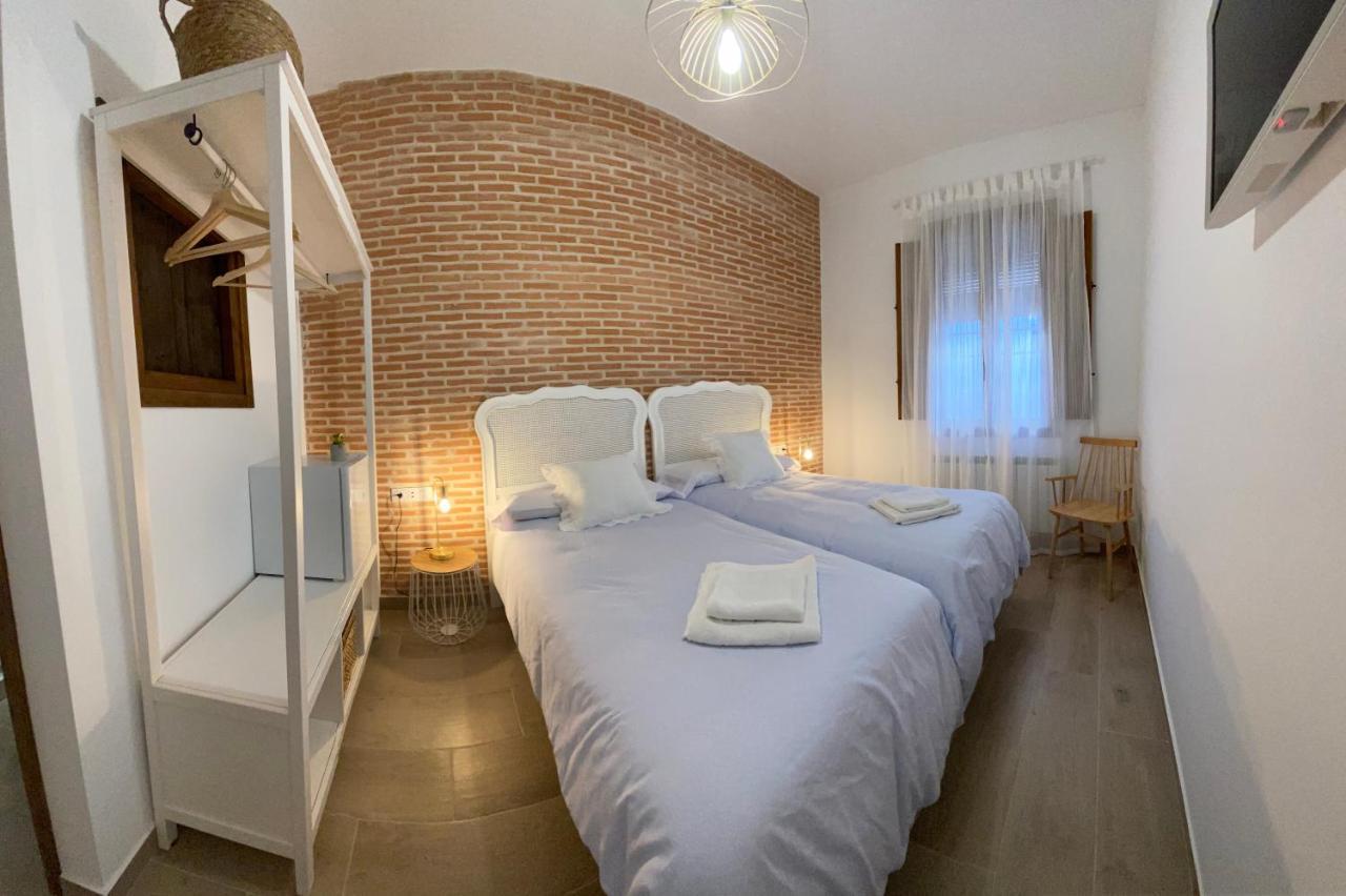 Apartment Casa Elsa