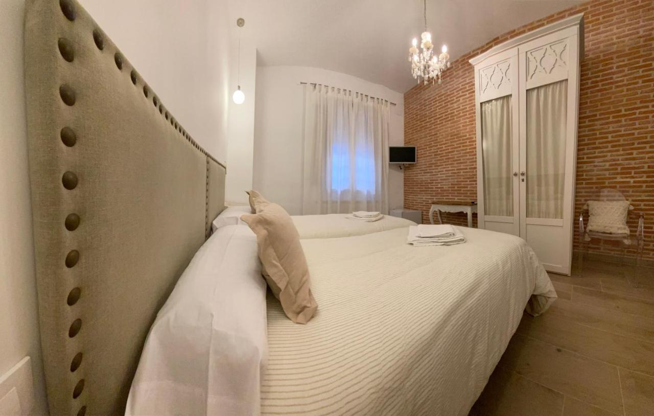 Apartment Casa Elsa *