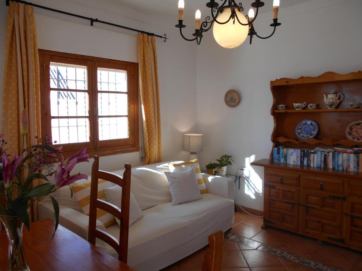 Apartamento Playa De Regla, Chipiona, Andalucía, Aire Acondicionado, Garaje, Wifi, Terraza