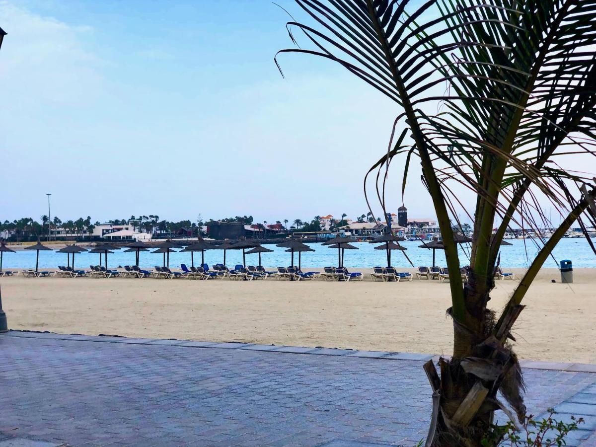 Apartamento Spacious 1 Bed In *