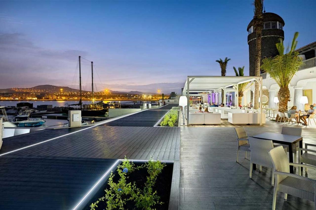 Apartamento Spacious 1 Bed In *
