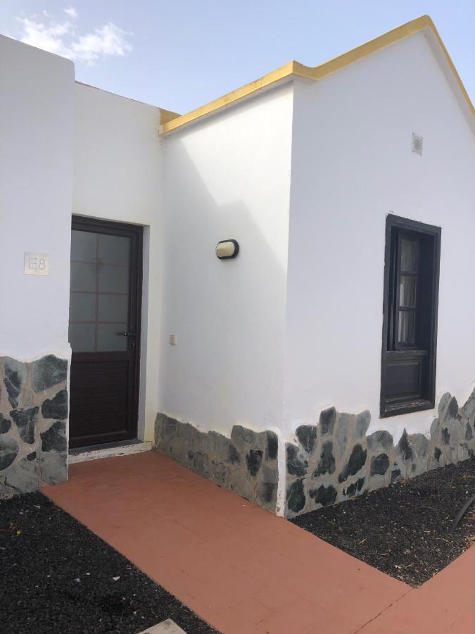 Spacious 1 Bed In