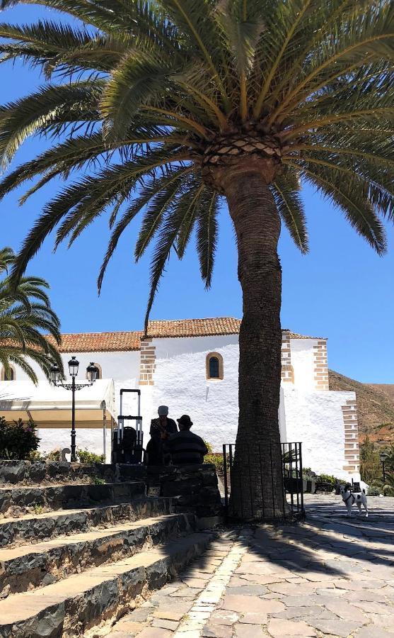 Apartamento Spacious 1 Bed In *