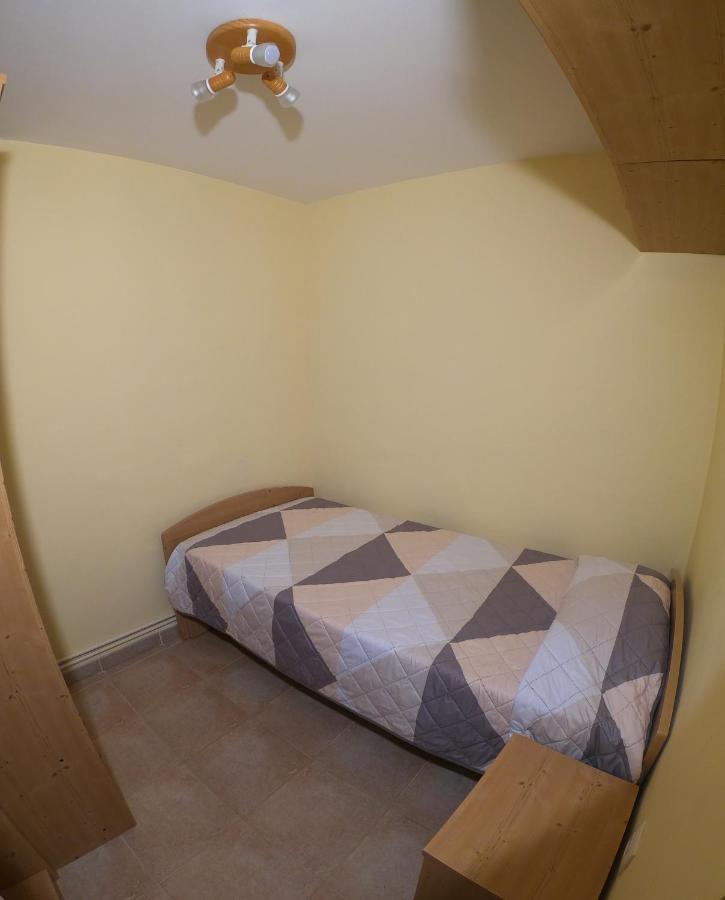 Holiday home Guadiela Ii