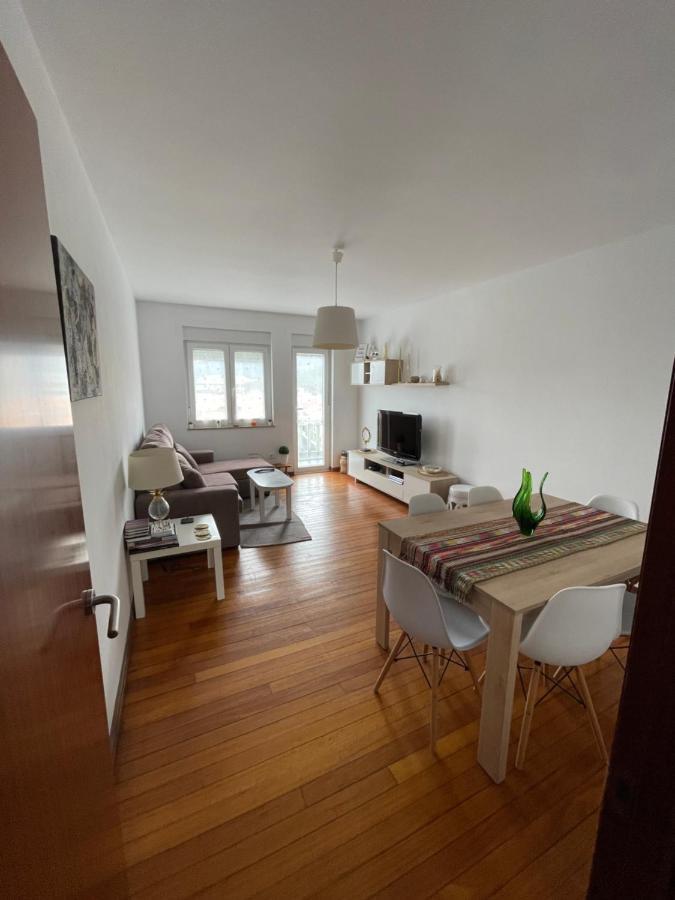 Apartment Playa De *
