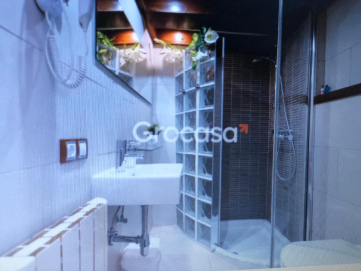 Bed & Breakfast A&e.escornalbou Vilanova de Escornalbou