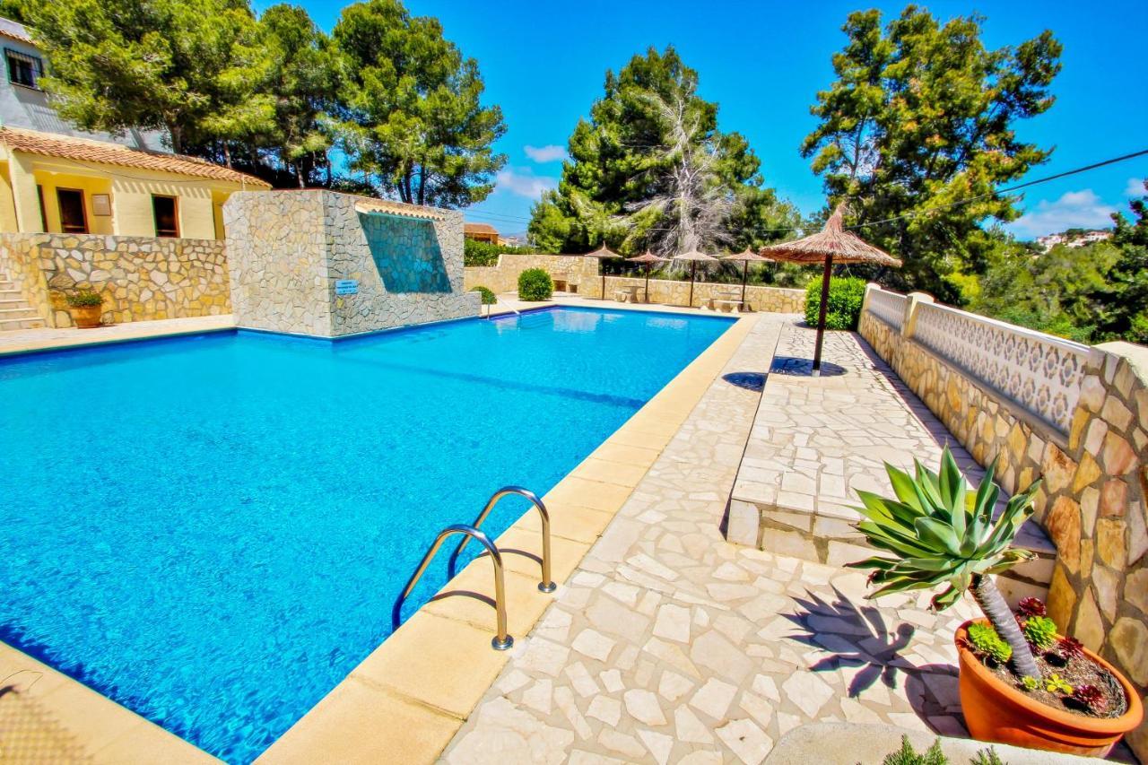 Apartamento Vista Bonita - Stunning Sea View In *