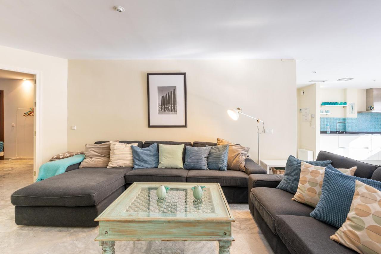 Сasa de vacaciones Beautiful Modern Townhouse