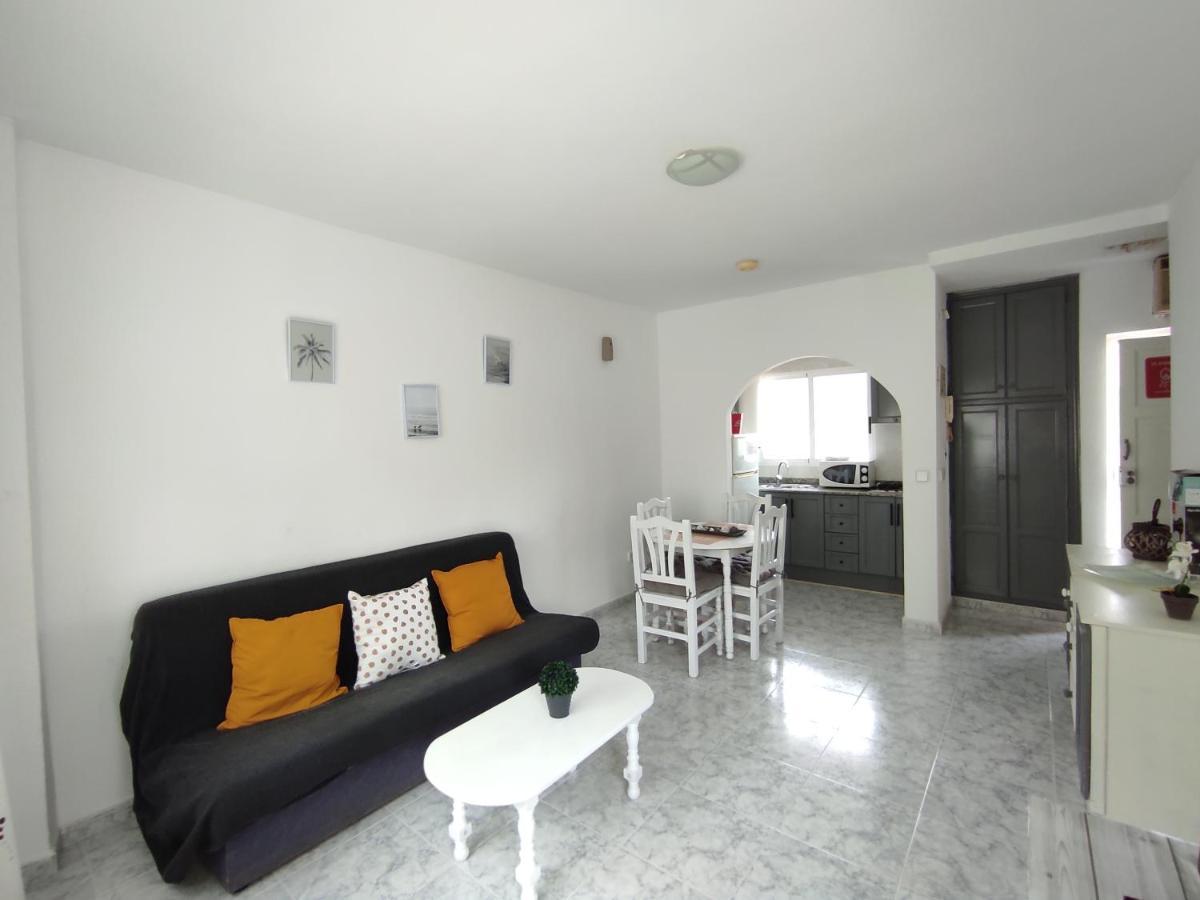 Apartment Js Playa *