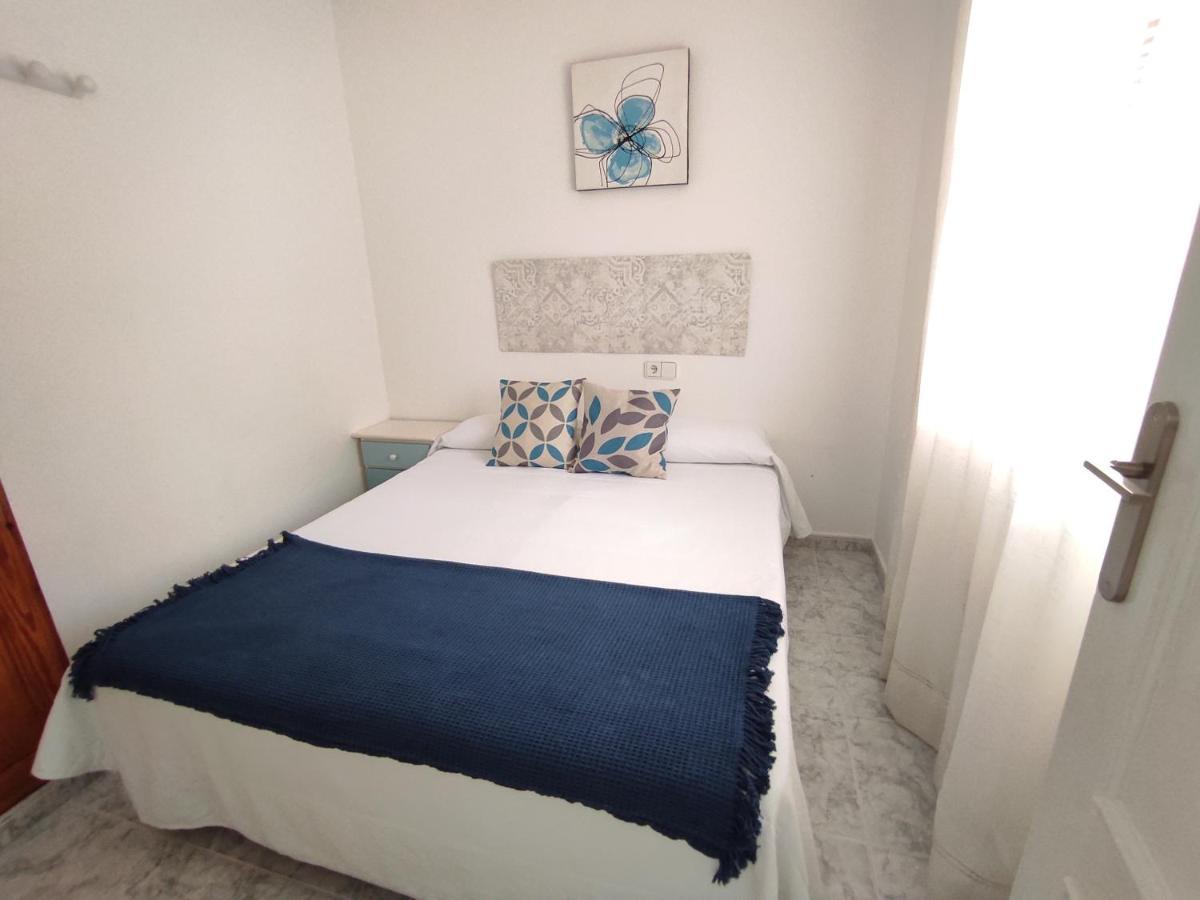 Apartment Js Playa