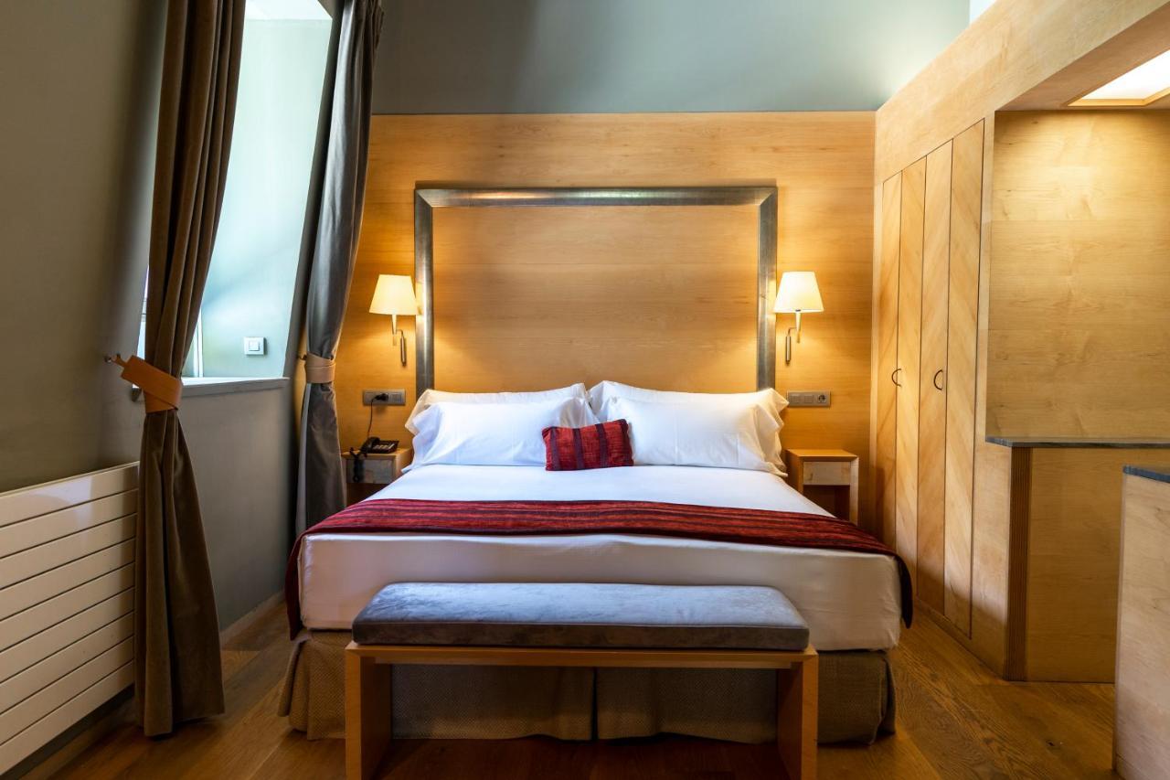 Hotel Gran - Balneario De 4*