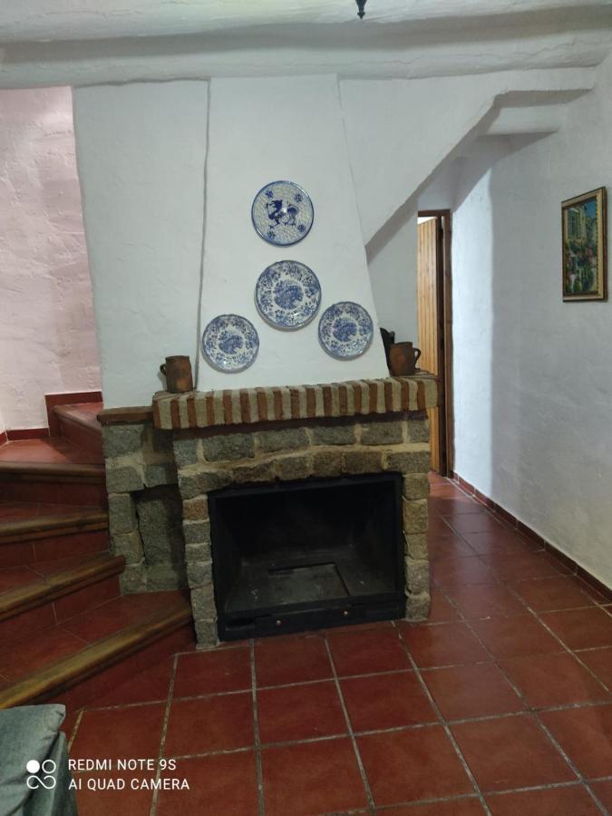 Apartment Azahar *