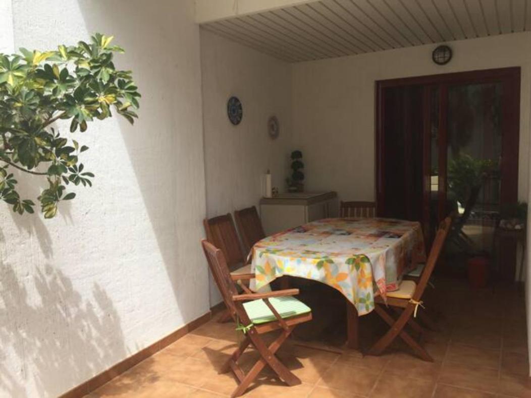 Lovely Family In High Quality Apartment