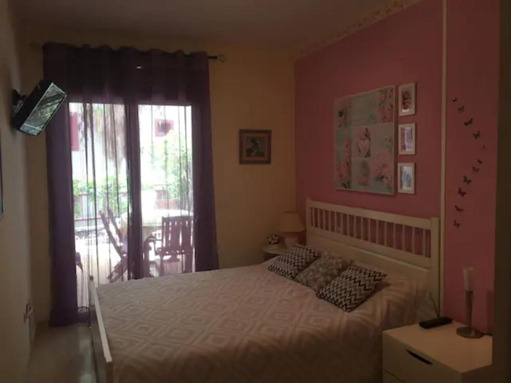 Apartment Lovely Family In High Quality *